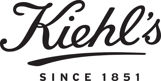 Codey James x Kiehl's