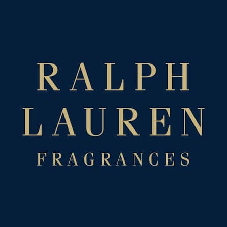 Codey James x Ralph Lauren Fragrance