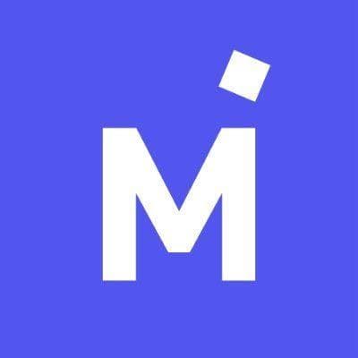 Codey James x Mercari
