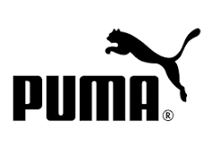 Codey James x Puma