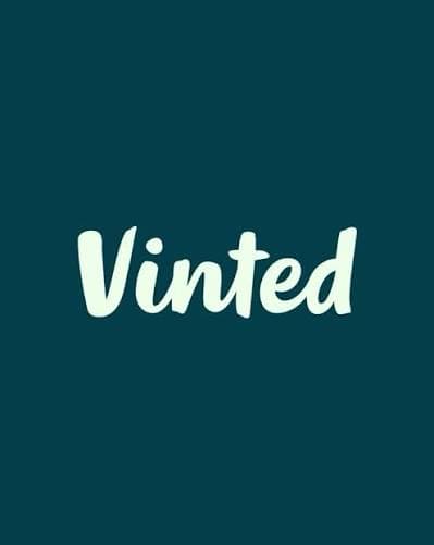 Codey James x Vinted